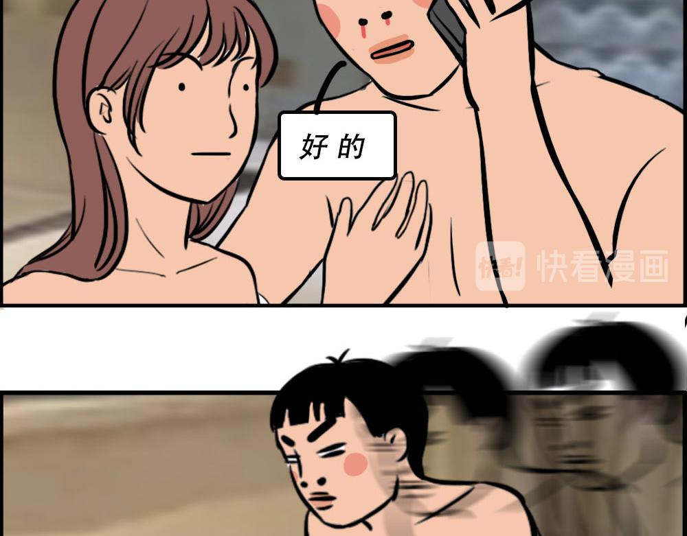 45.jpg