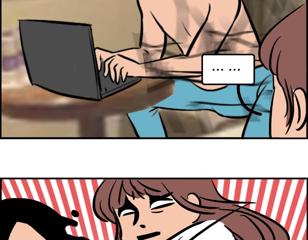 46.jpg