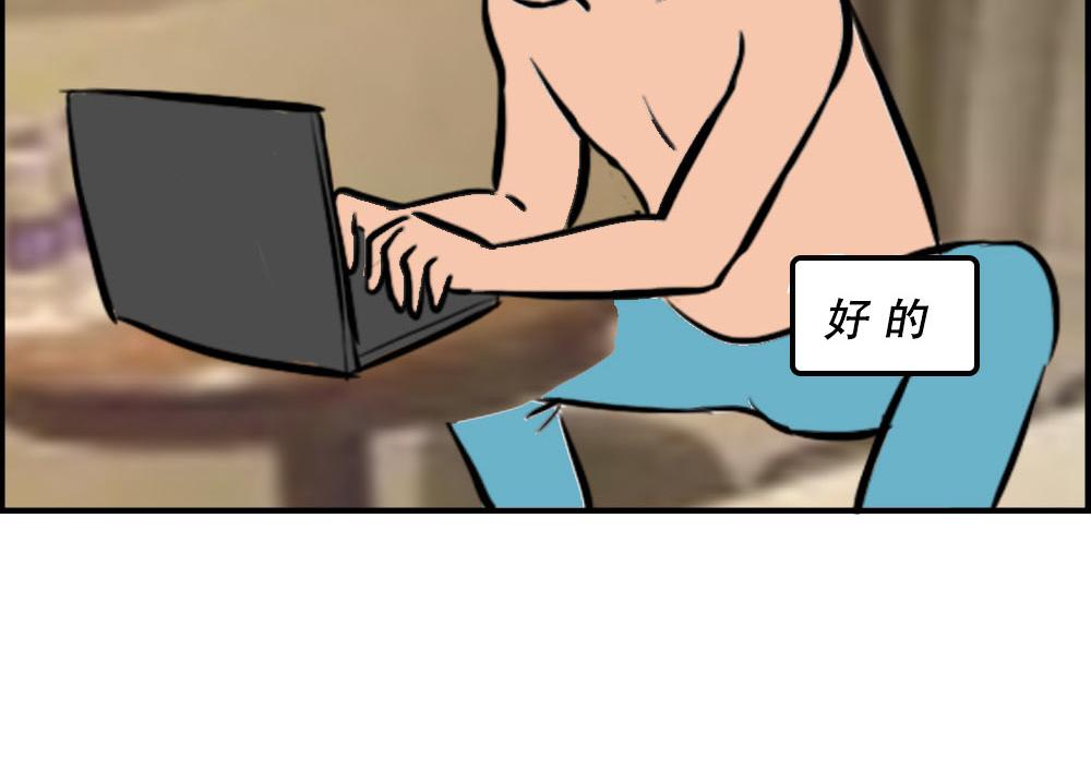 48.jpg
