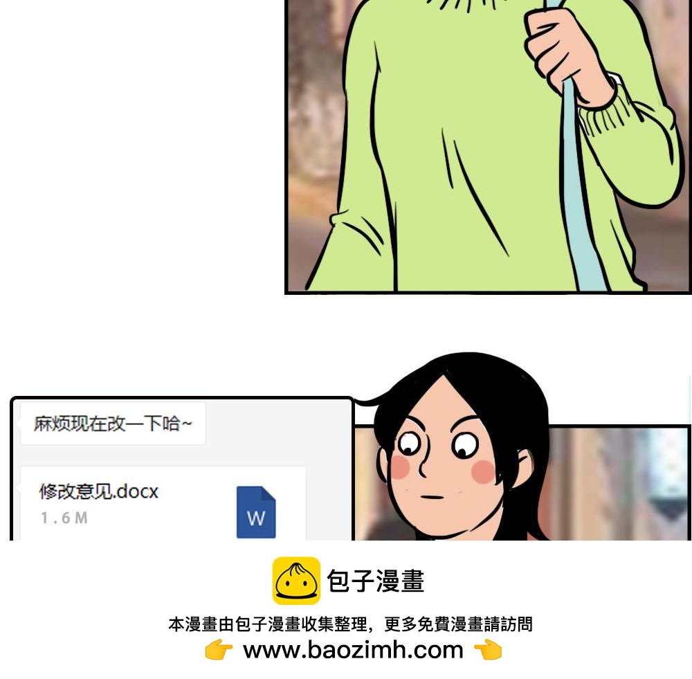 50.jpg