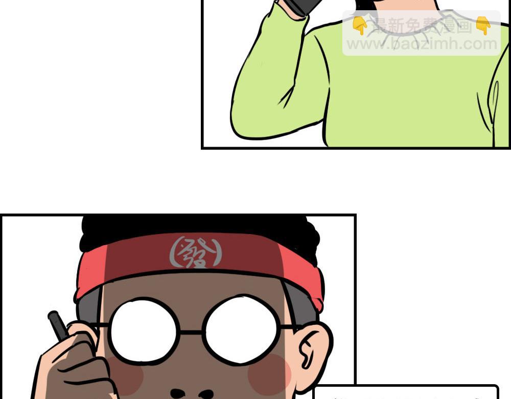 33.jpg