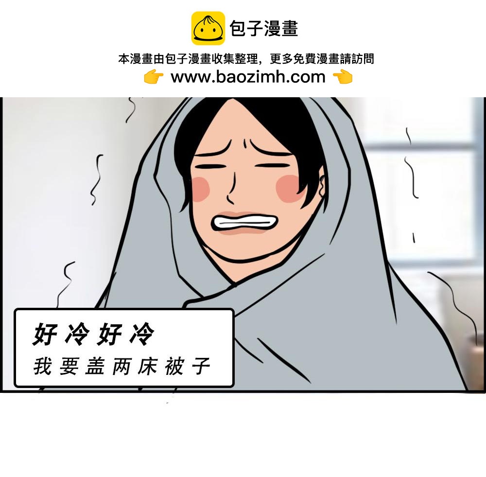 28.jpg