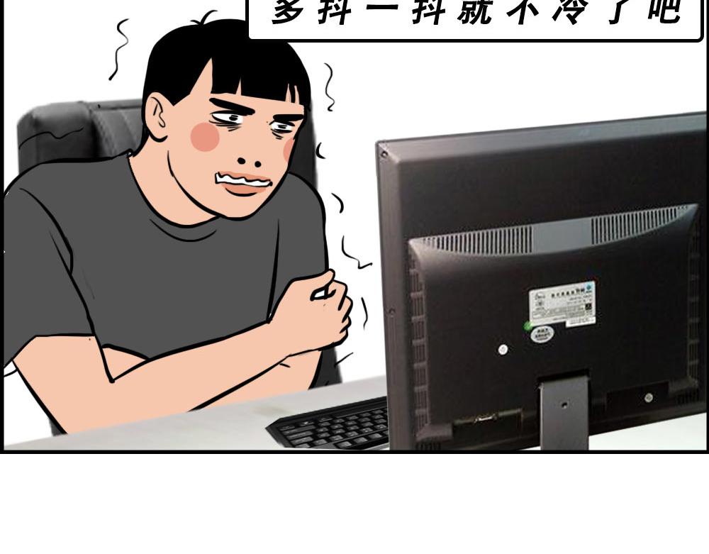 39.jpg