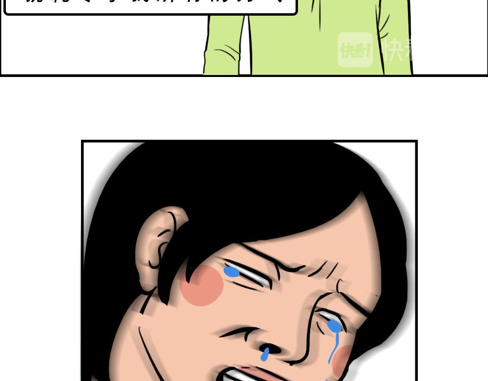 43.jpg