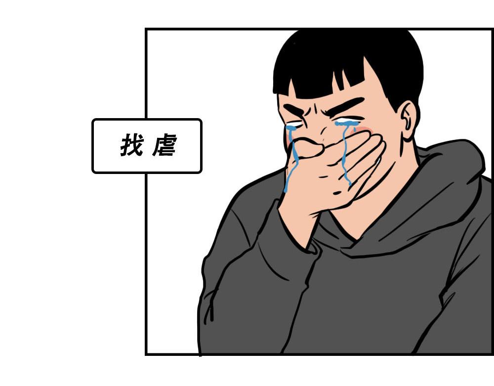 41.jpg