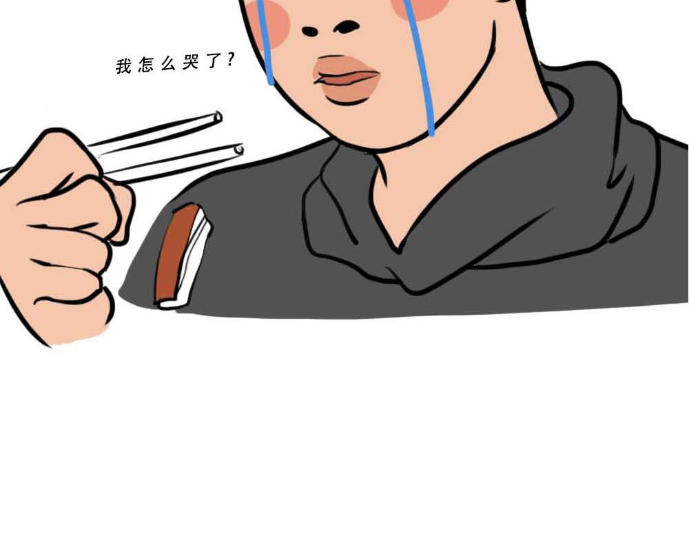 29.jpg