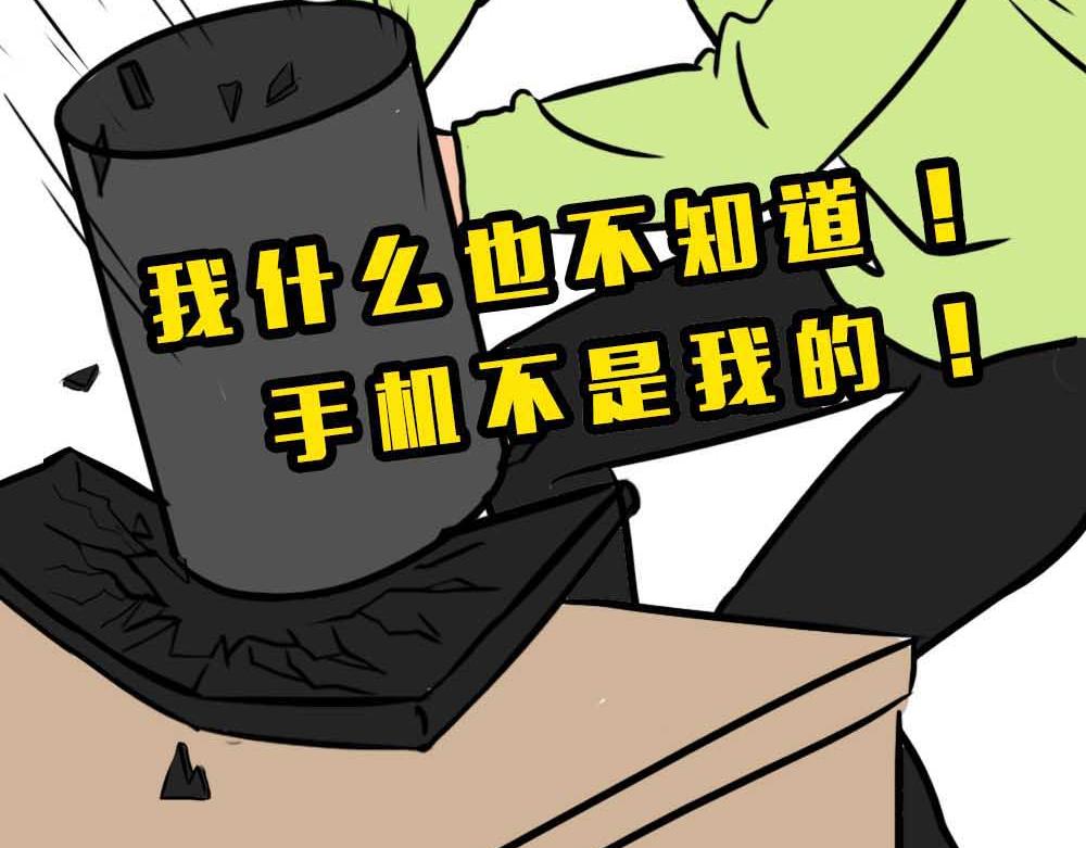 41.jpg