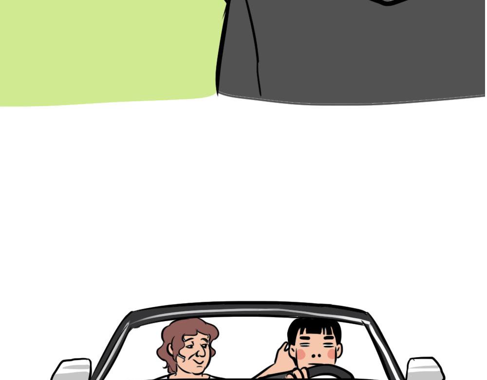 40.jpg