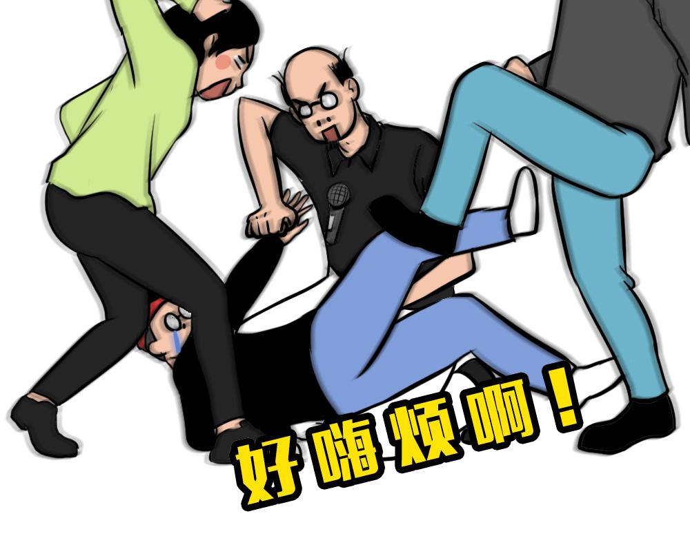 11.jpg