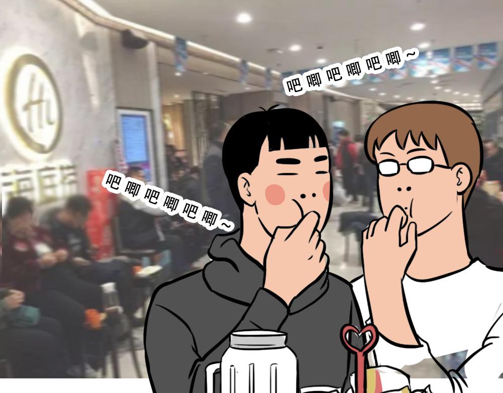 39.jpg