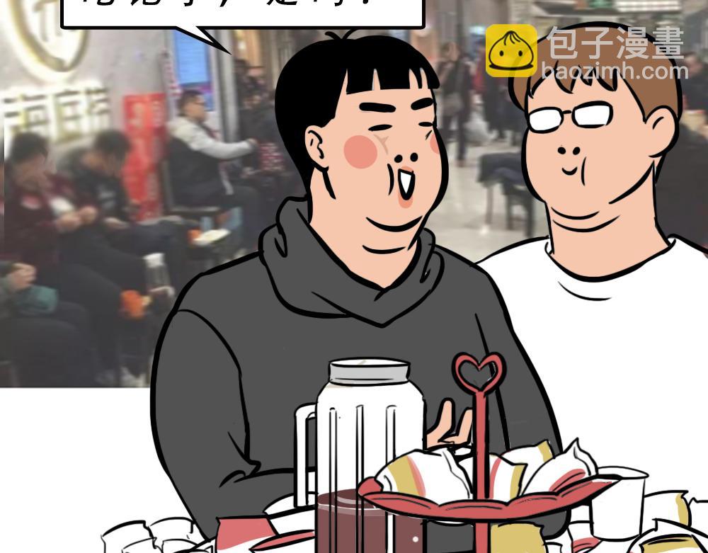 41.jpg