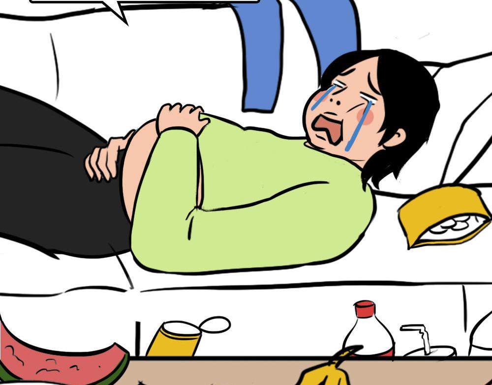 39.jpg