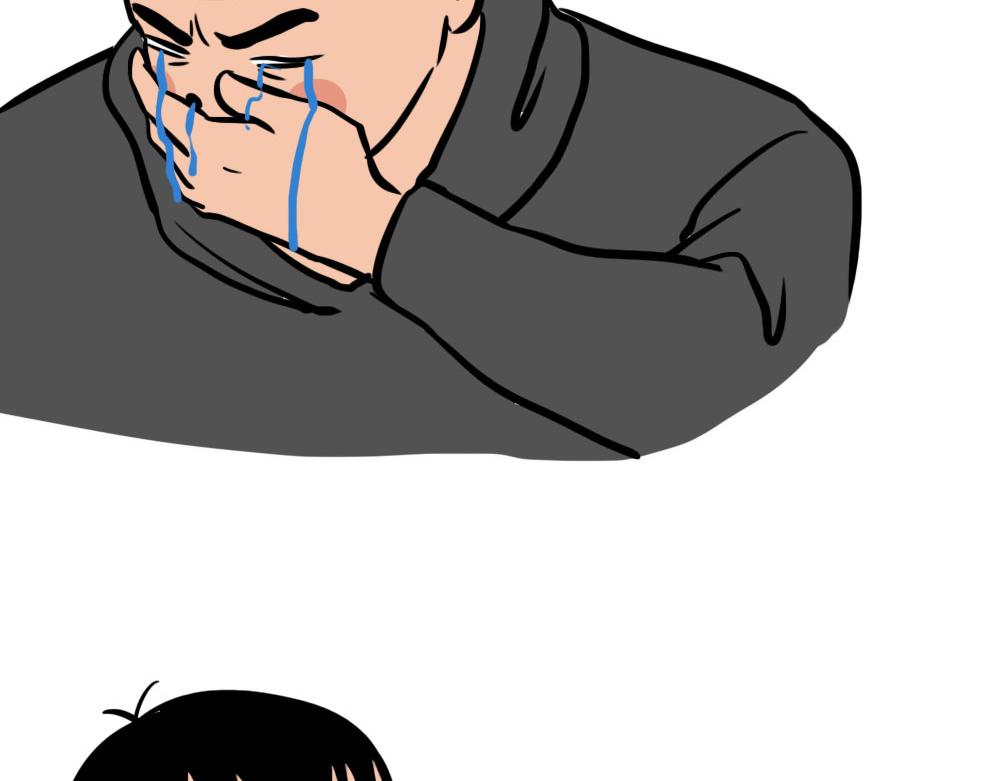 37.jpg