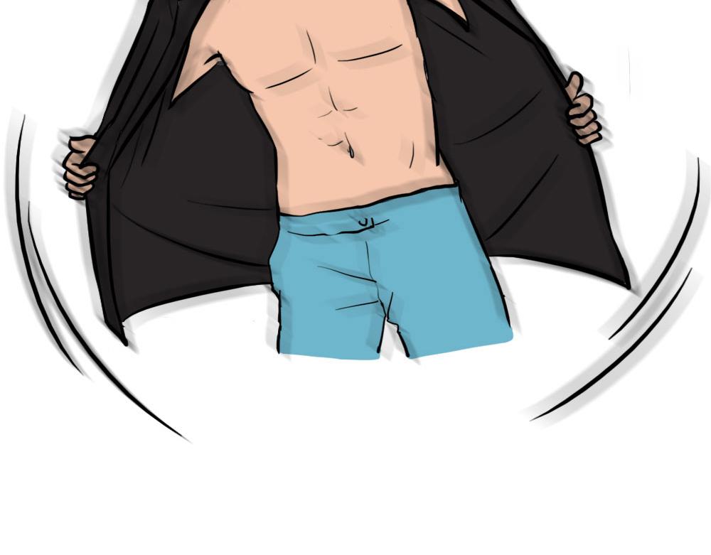 6.jpg