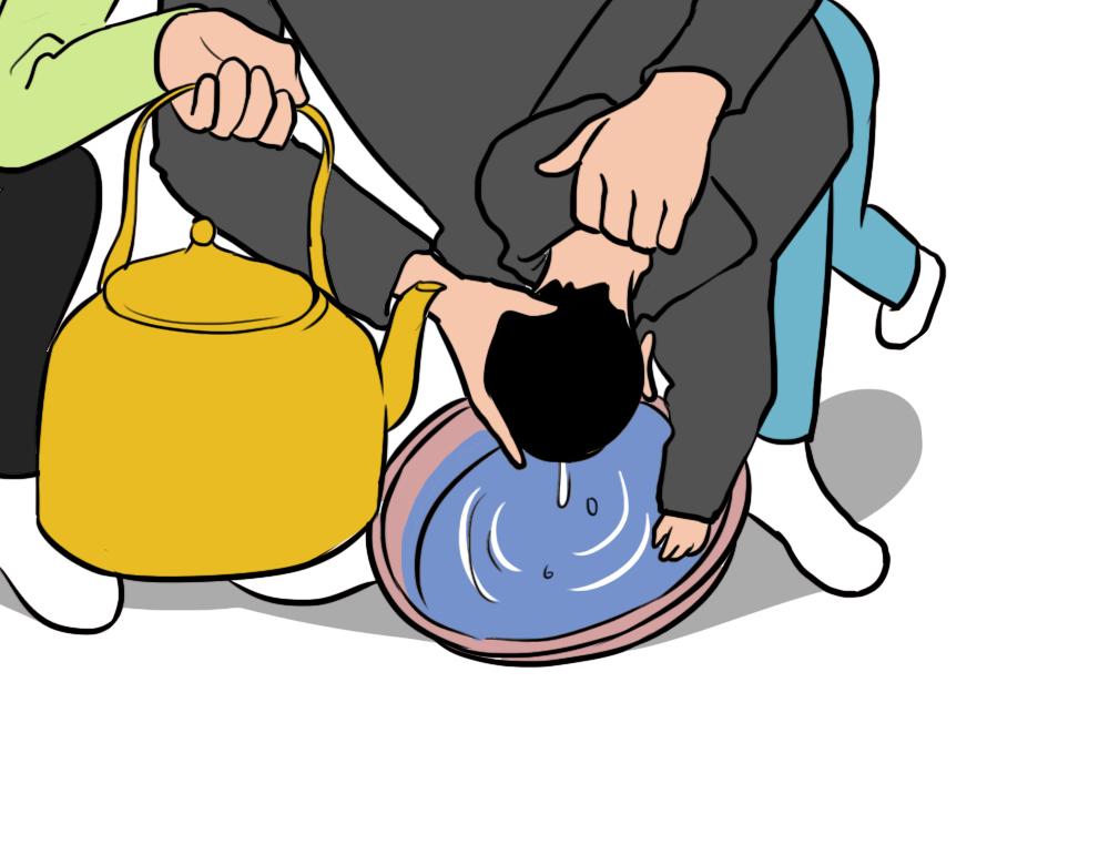 14.jpg