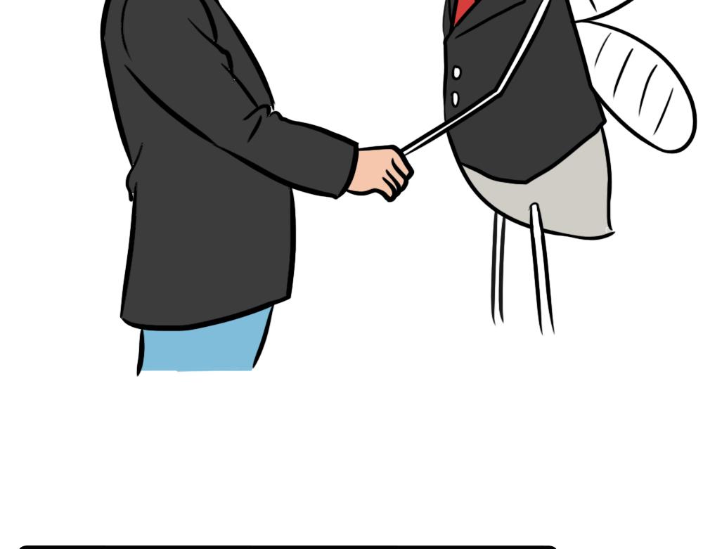 36.jpg