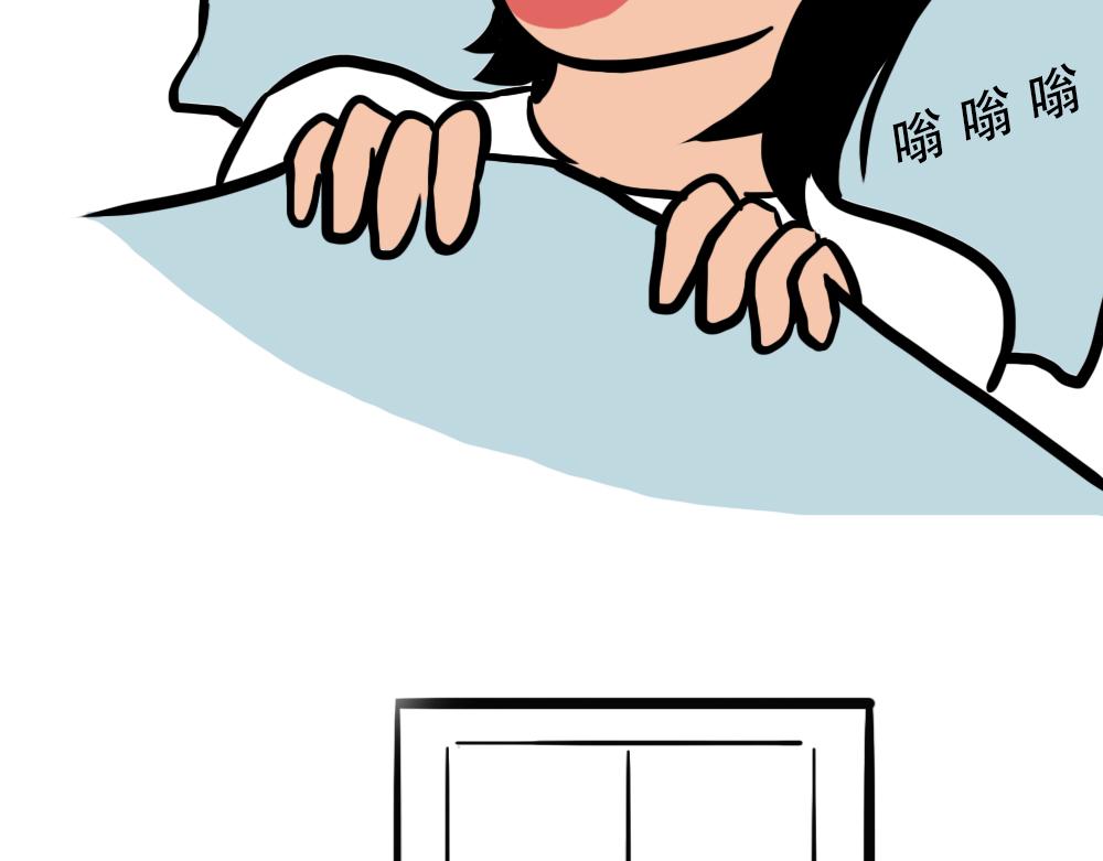 47.jpg