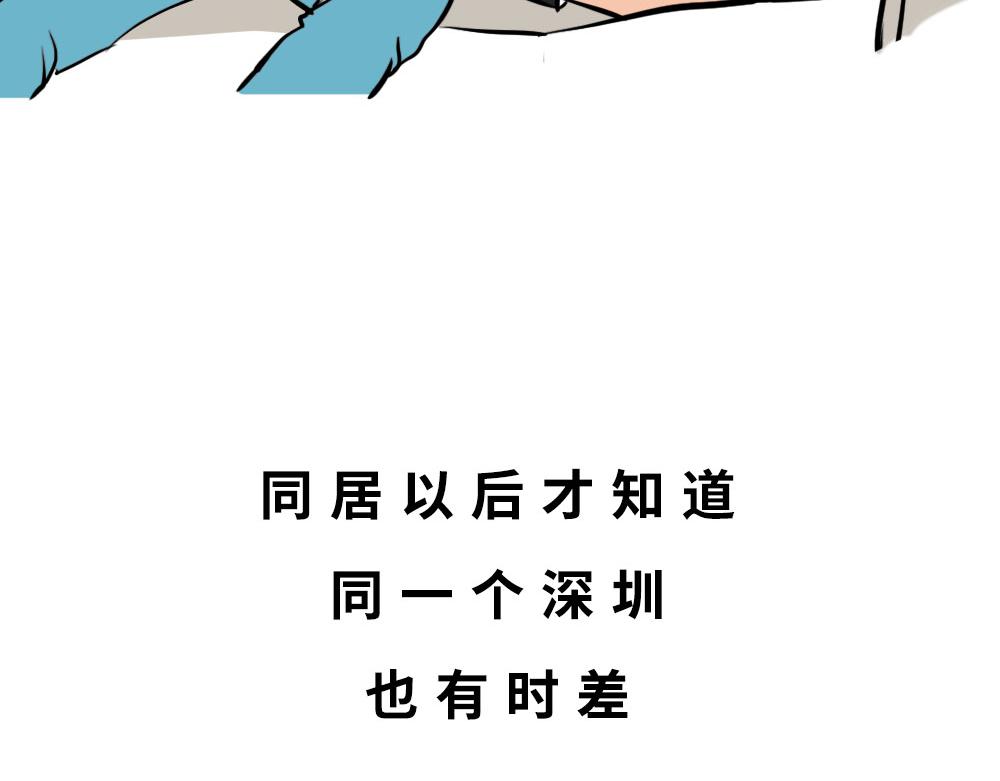 43.jpg