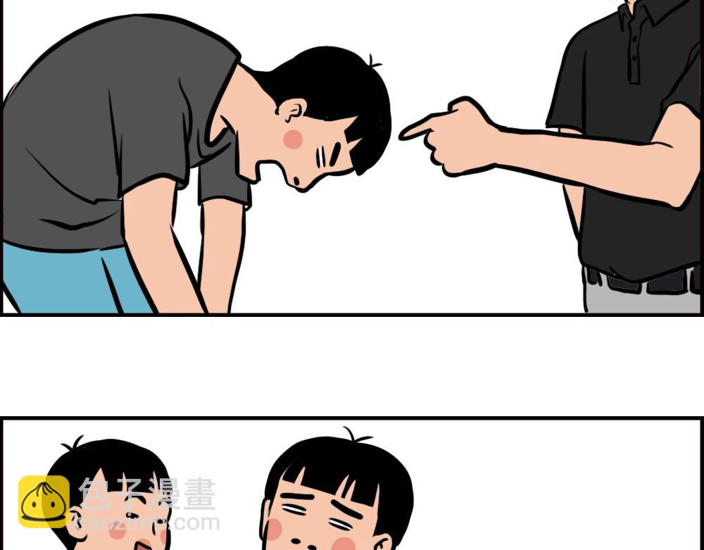 38.jpg