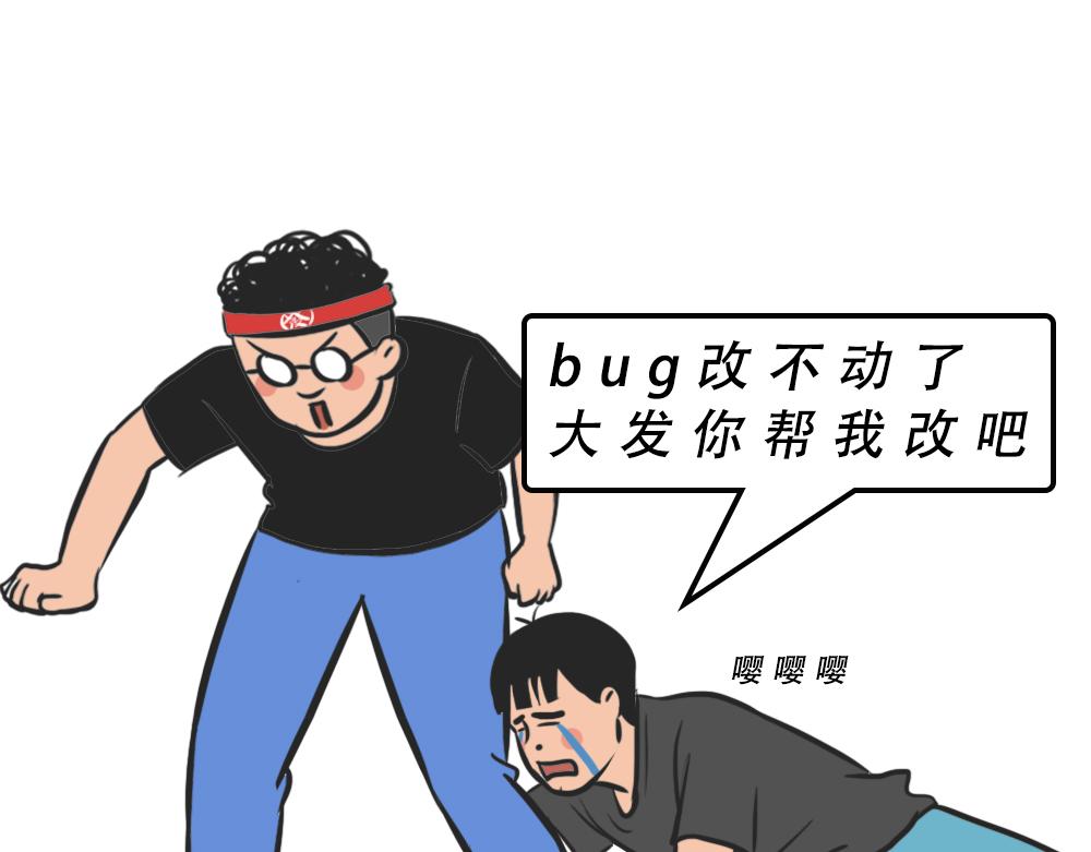 20.jpg