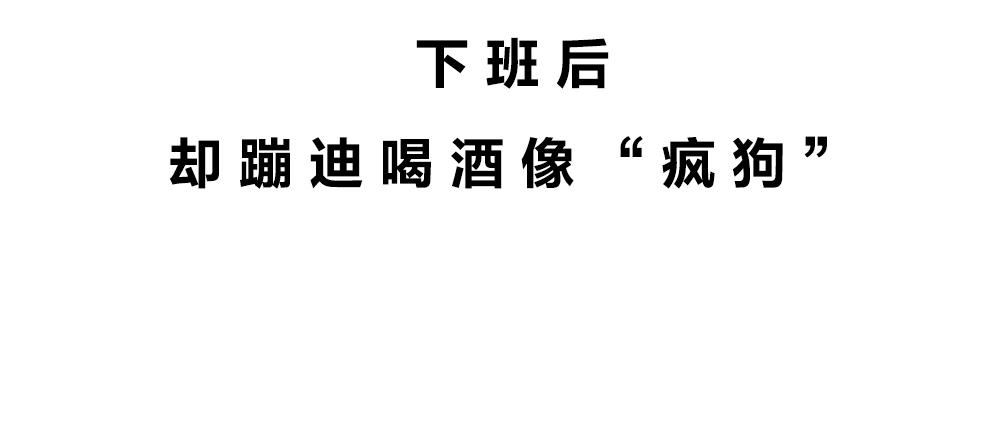 43.jpg
