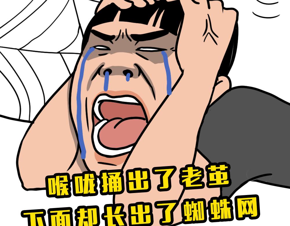 26.jpg