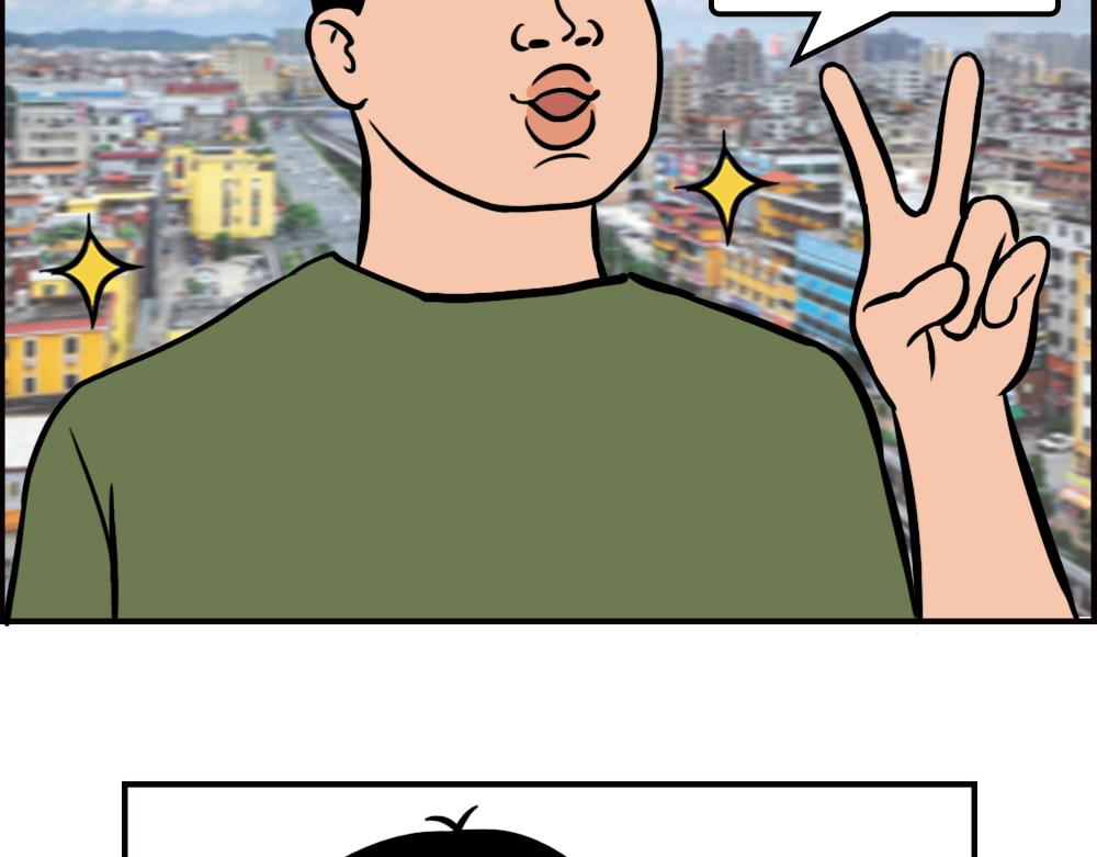 39.jpg