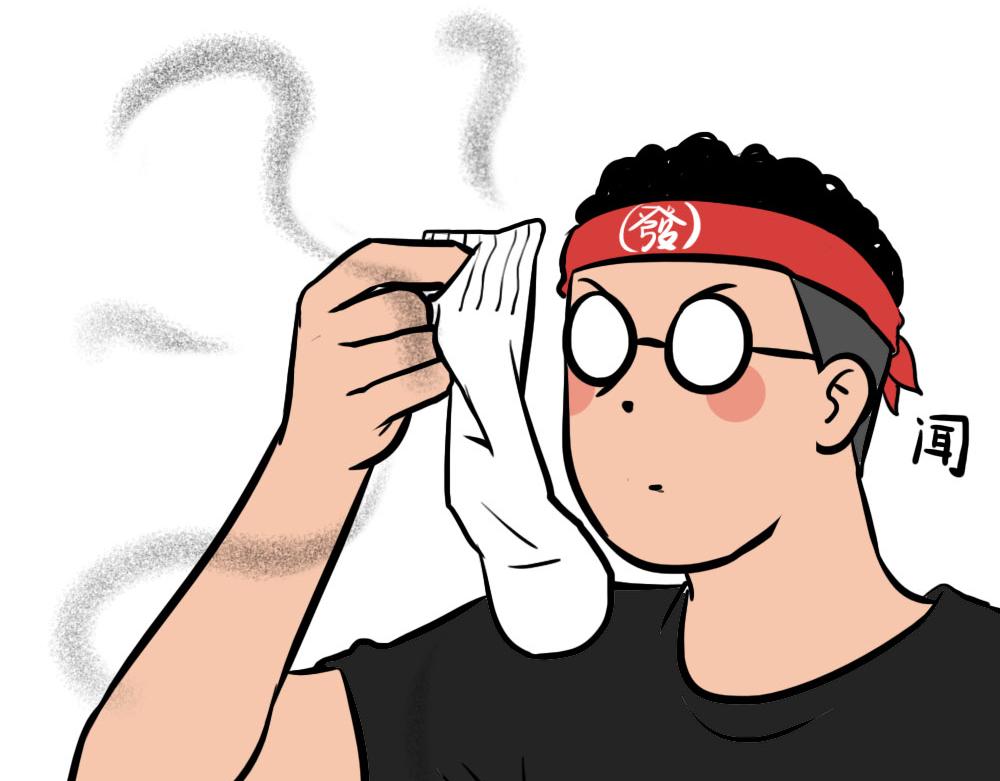 39.jpg