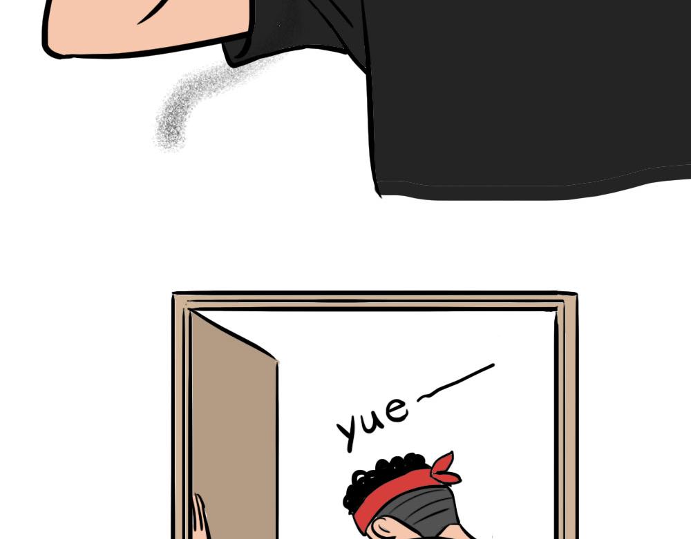 40.jpg