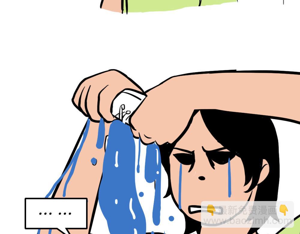 48.jpg