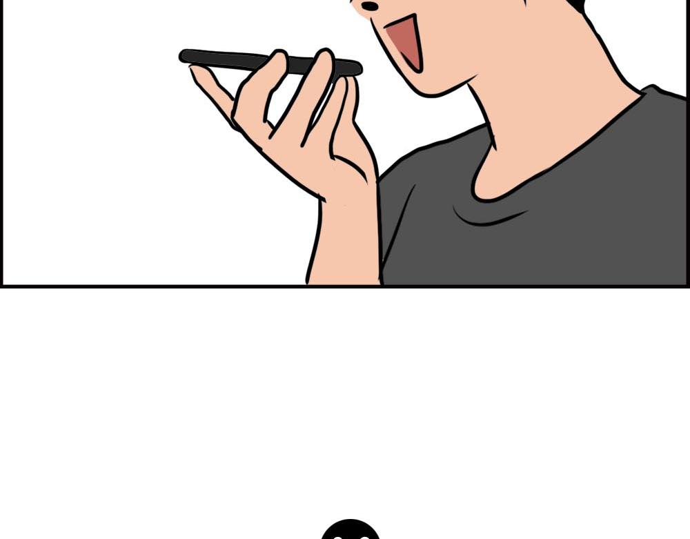 45.jpg