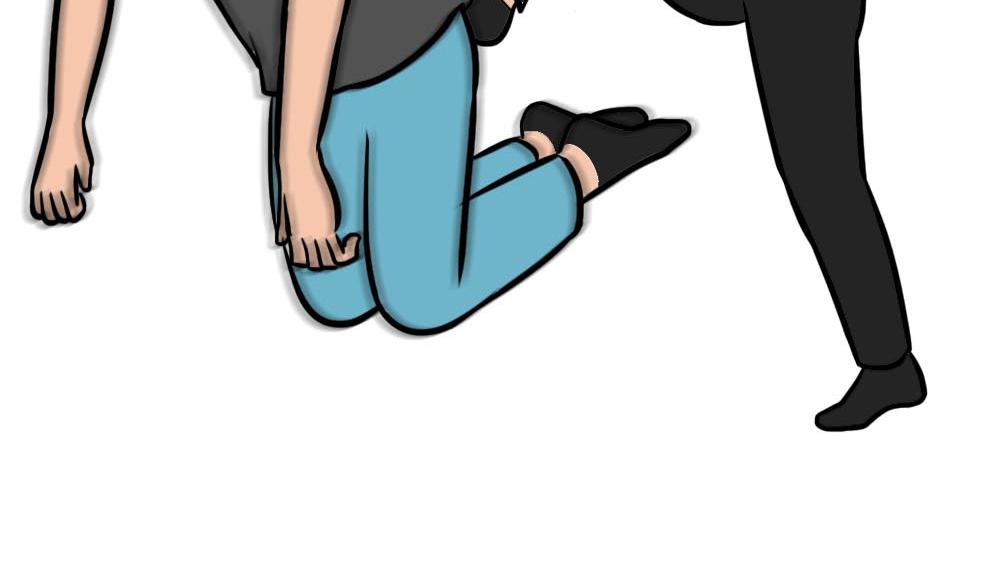 23.jpg