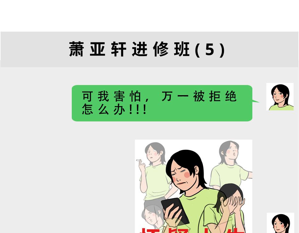 44.jpg