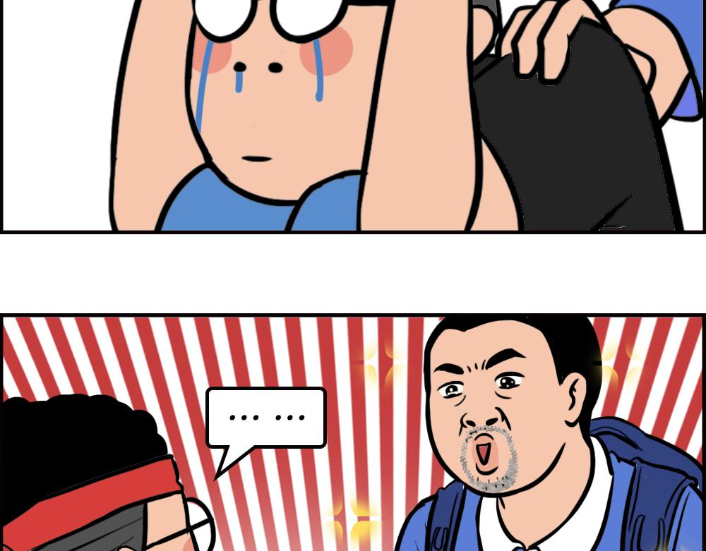 16.jpg