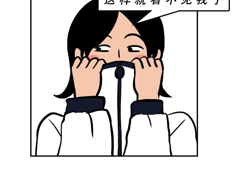 40.jpg