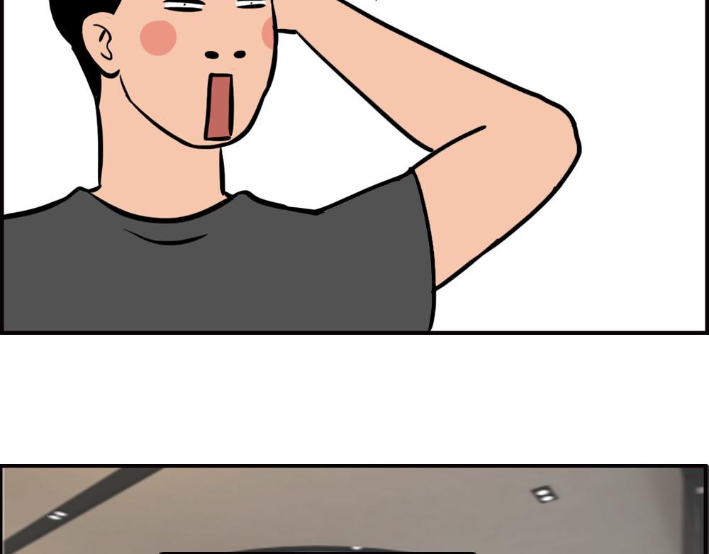 40.jpg