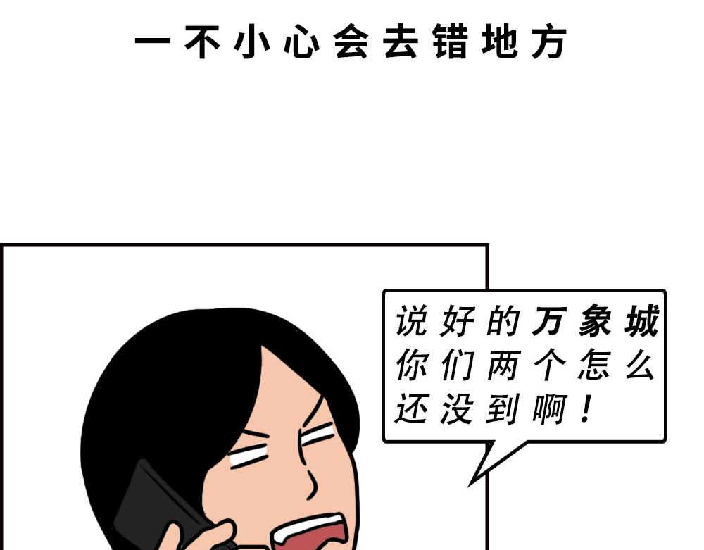 47.jpg