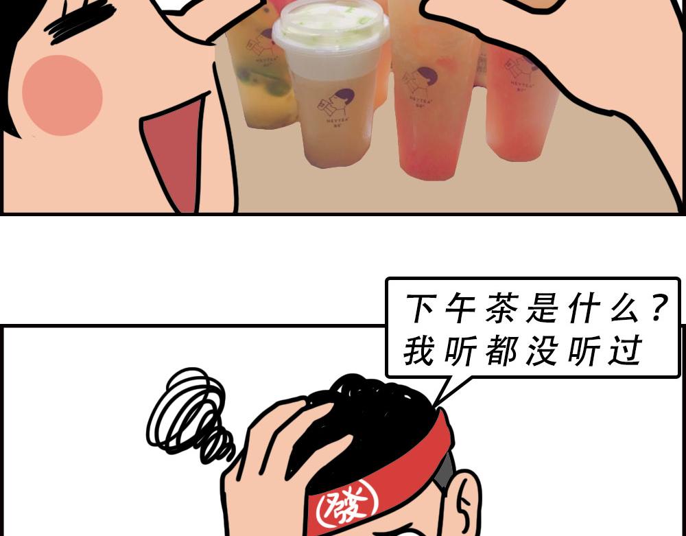 32.jpg