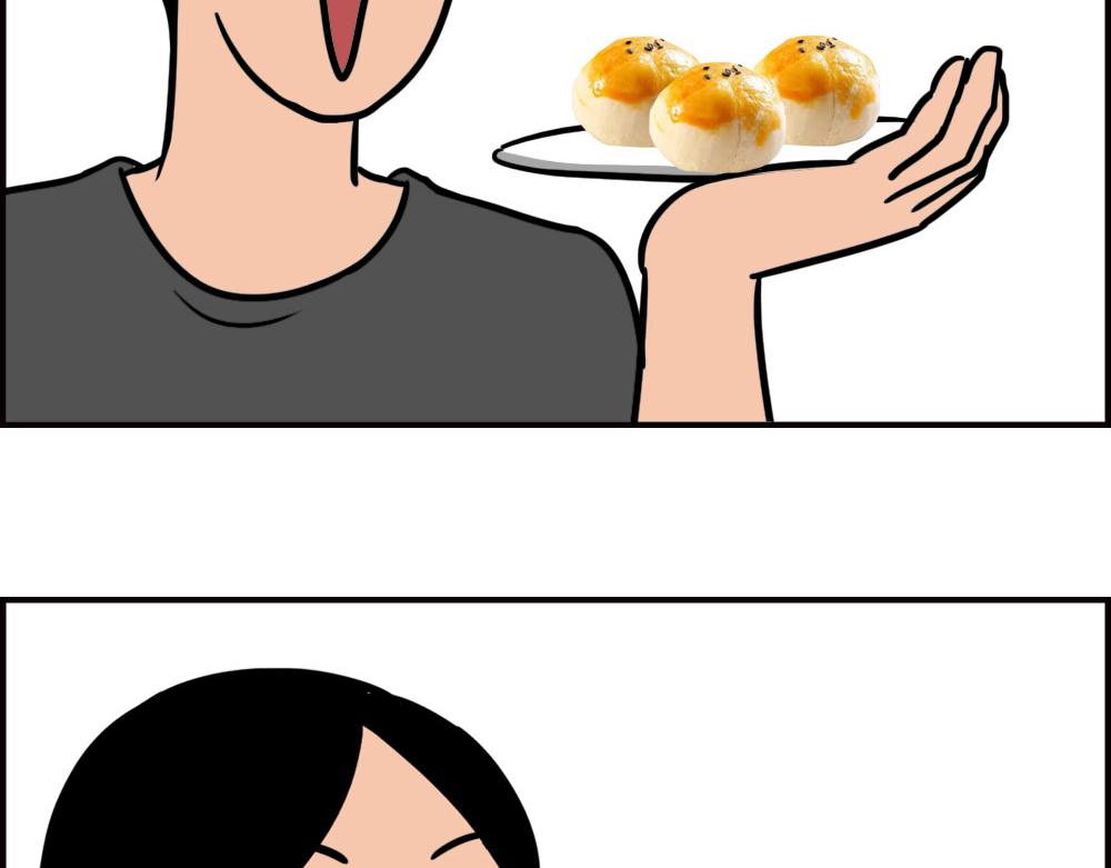 39.jpg