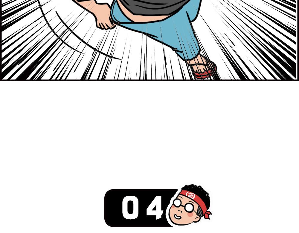 29.jpg