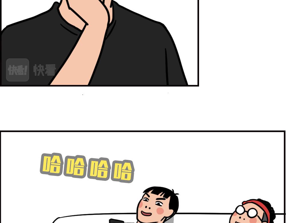 46.jpg