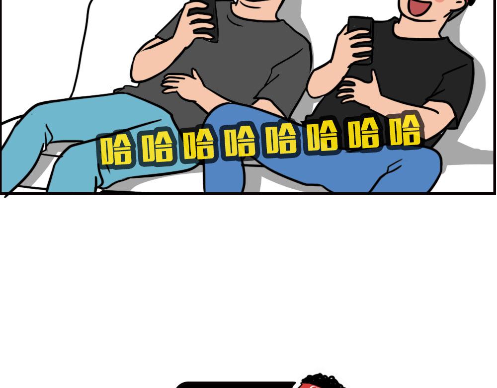 47.jpg