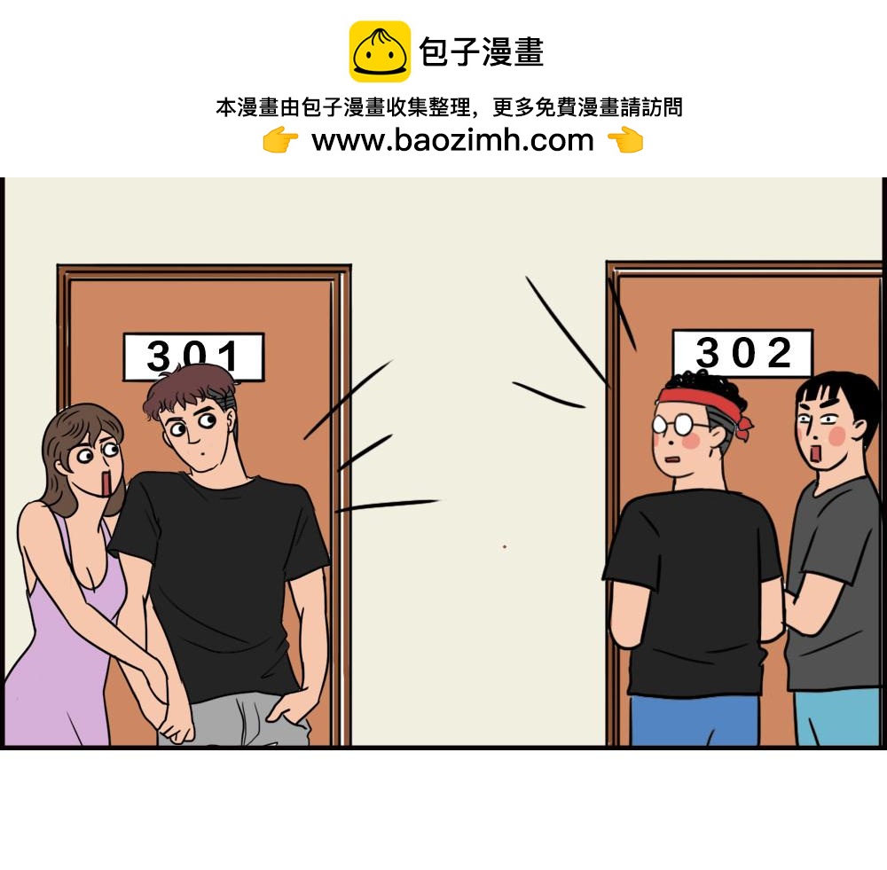 50.jpg
