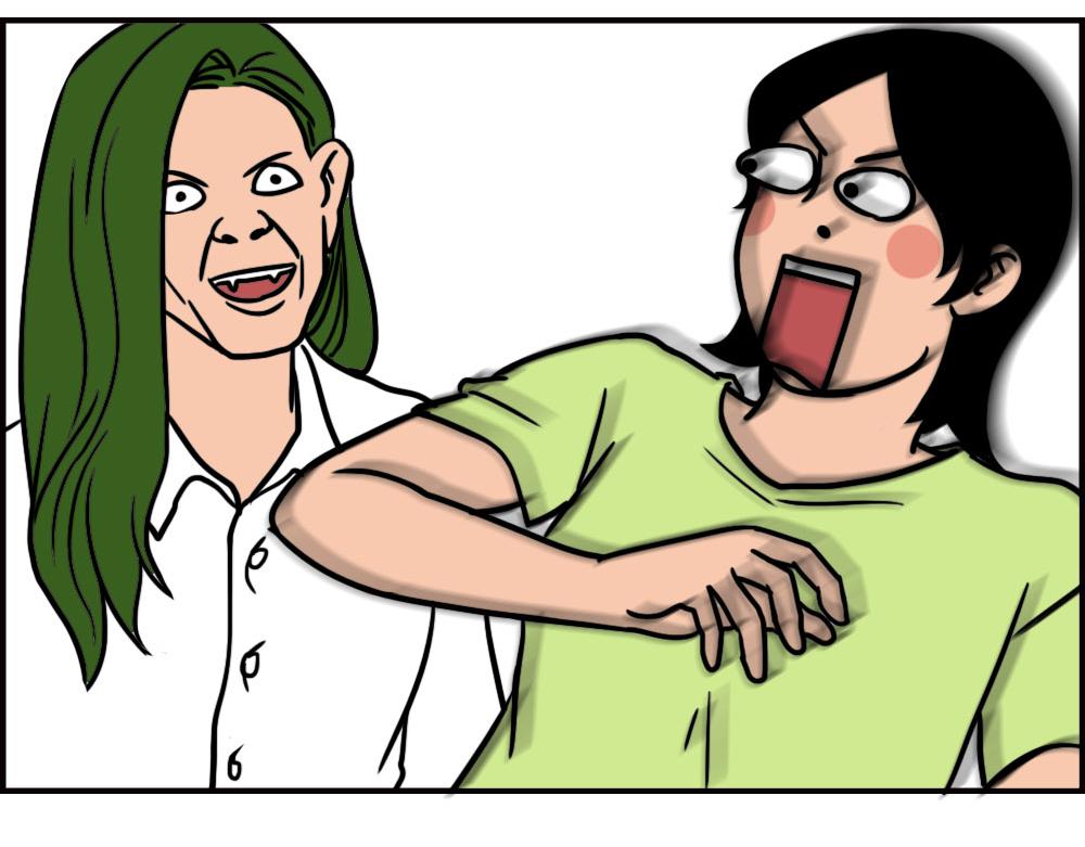 24.jpg
