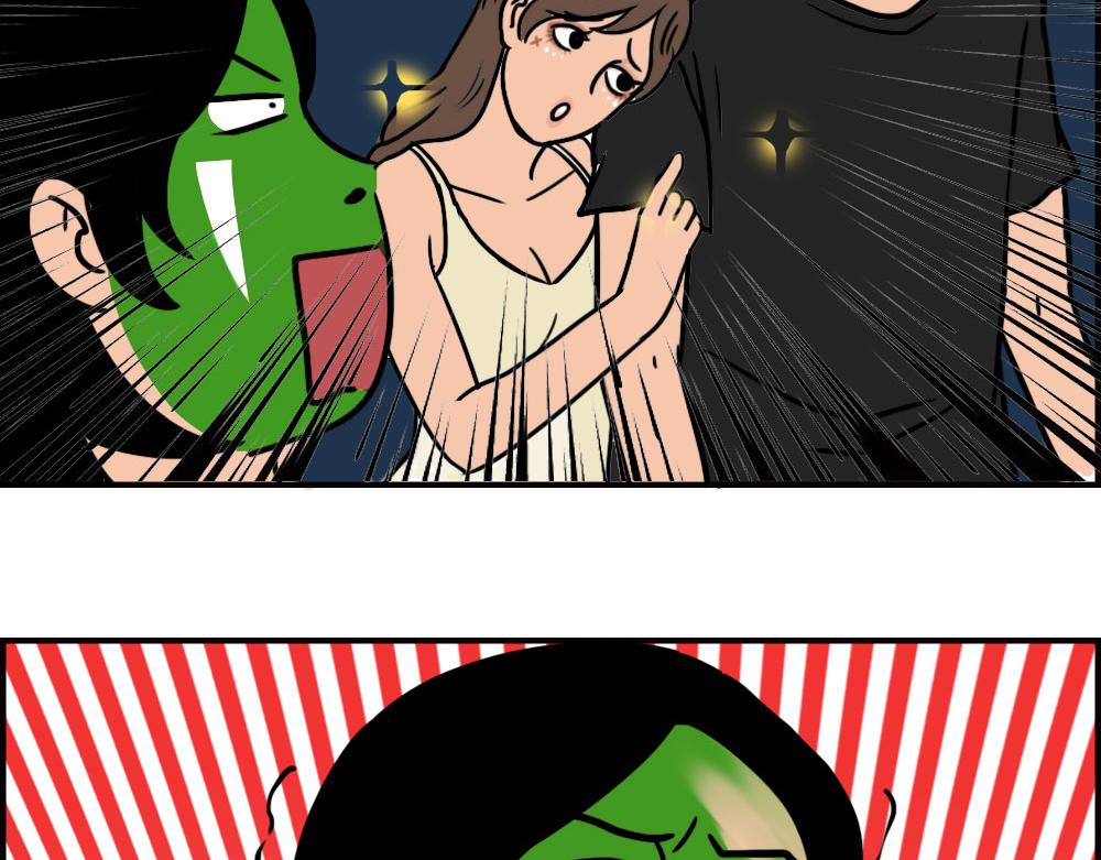 31.jpg
