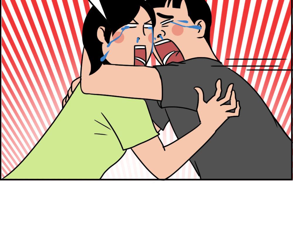 47.jpg