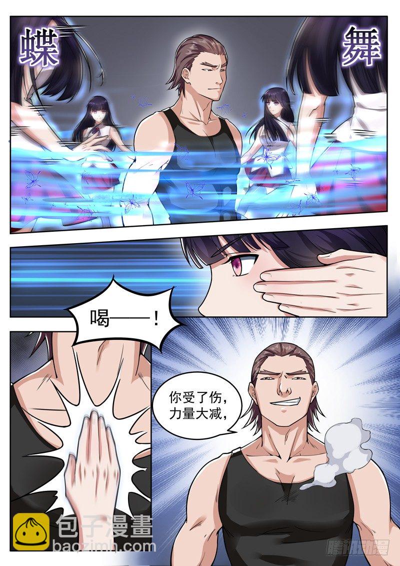 10.jpg
