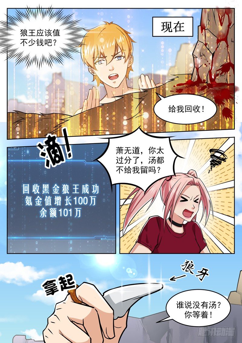 5.jpg