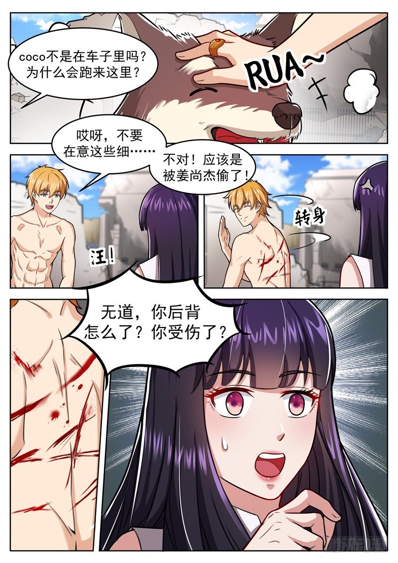 13.jpg