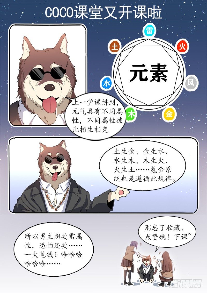 13.jpg